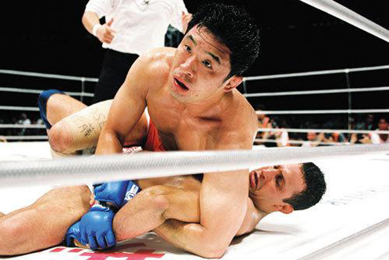 sakuraba.jpg