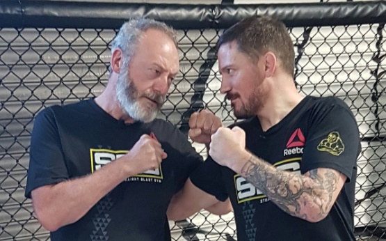 ser-davos-conor-mcgregor-john-kavanagh-sbg-mma-game-of-thrones.jpg