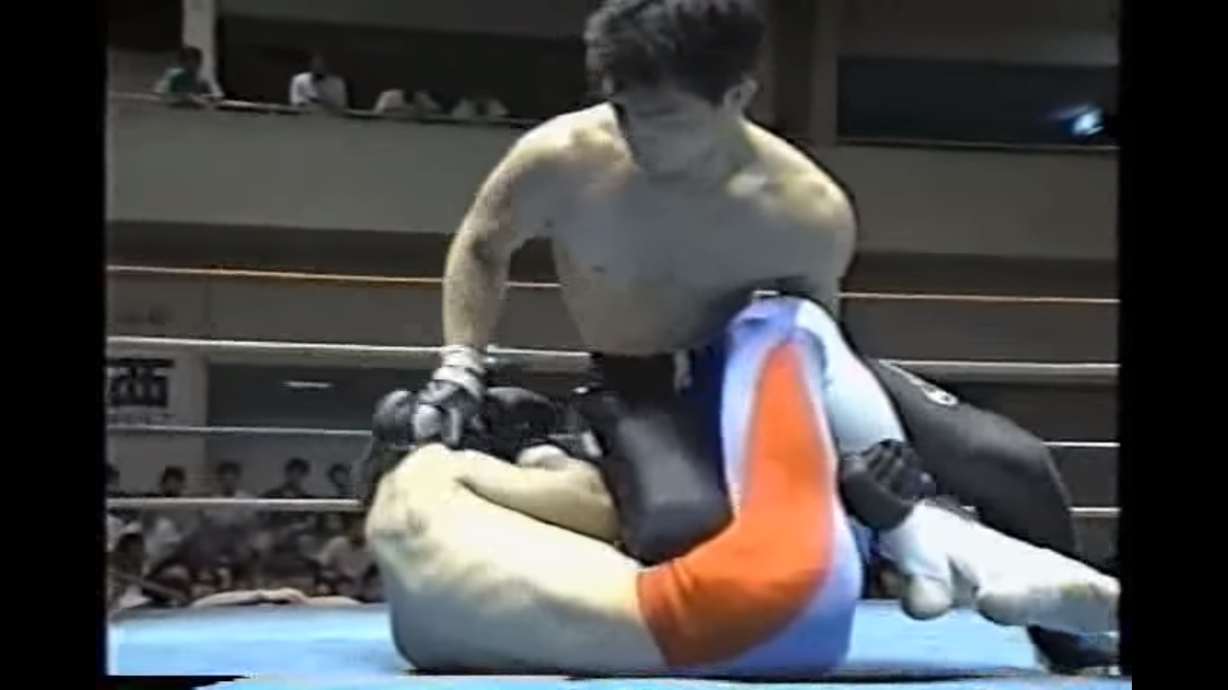 shooto1990.jpg