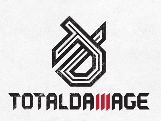 td_logo.jpg