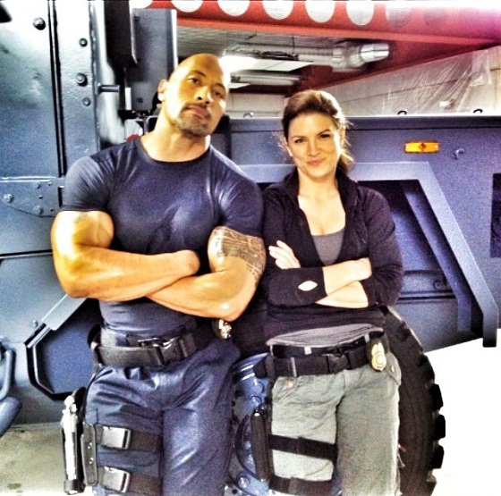 the-rock-unveils-his-and-gina-carano-s-fast-six.jpg