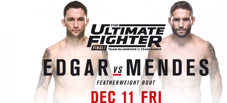 the-ultimate-fighter-22-finale-.png