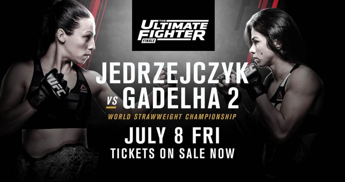 the-ultimate-fighter-23-finale-tickets-on-sale-now_589570_opengraphimage.jpg