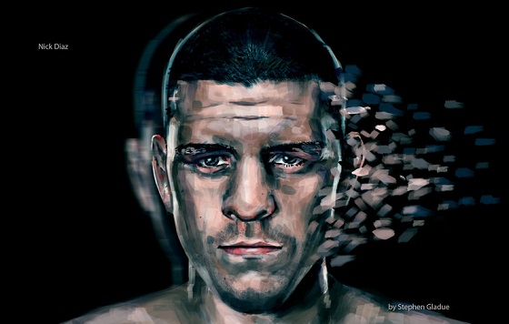 the_enigma_nick_diaz_by_stephengladue-d54c055.jpg