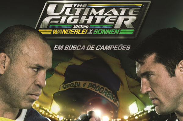 tufbrazil3.jpg