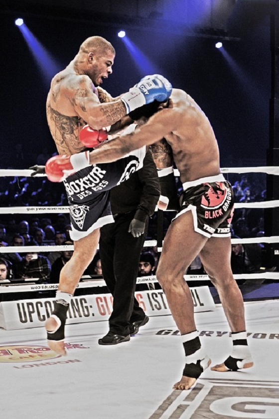 tyrone spong.jpg