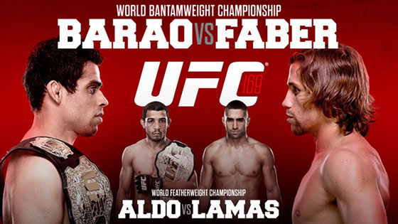 ufc-169-.jpg