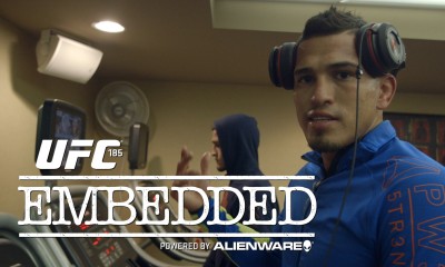 ufc-185-embedded-vlog-series-epi-400x240.jpg