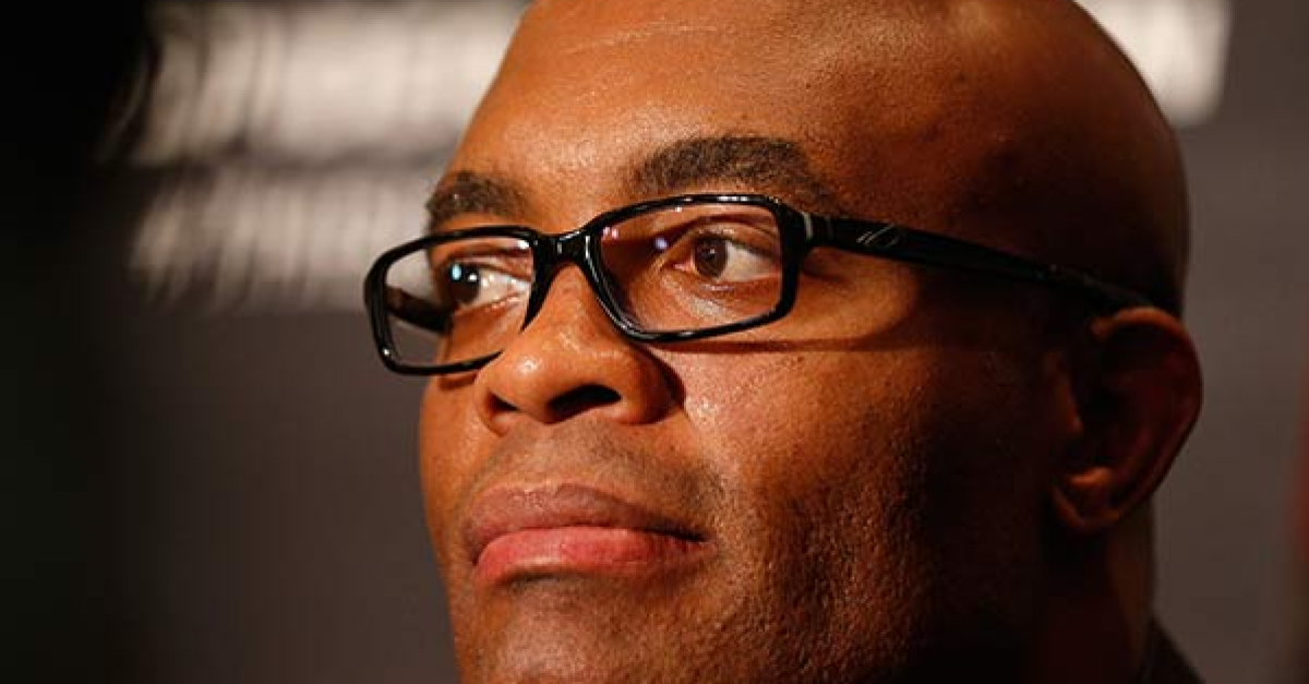ufc-193-anderson-silva-message-to-ronda-rousey_570195_opengraphimage.png