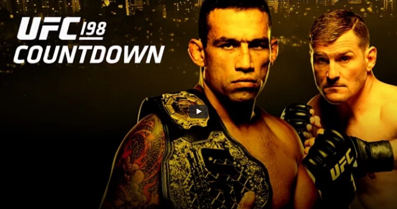 ufc-198-countdown-fabricio-werdum-vs-stipe-miocic-mmanytt_se.jpg
