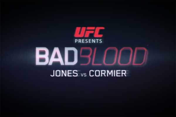 ufc-bad-blood-jones-vs-cormier.jpg