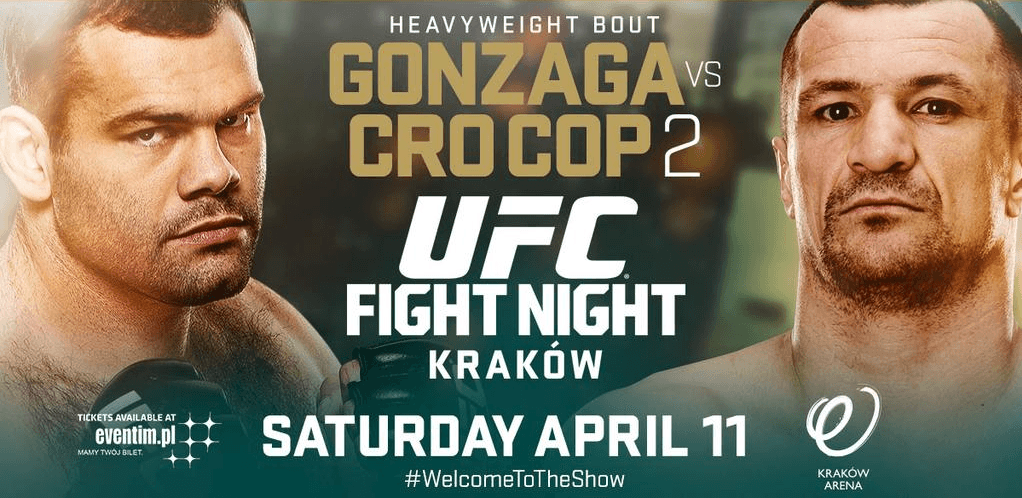 ufc-fight-night-64-betting-predictions-gonzaga-vs-cro-cop-2-betting-predictions-bellator-136-wsof-20.png