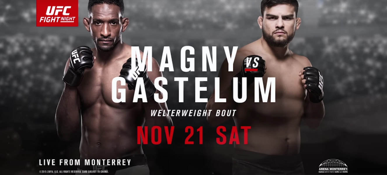 ufc-fight-night-78-betting-picks-ufc-fight-night-78-magny-vs-gastelum-betting-tips-ufc-fight-night-monterrey-betting-advice-odds-guide.png