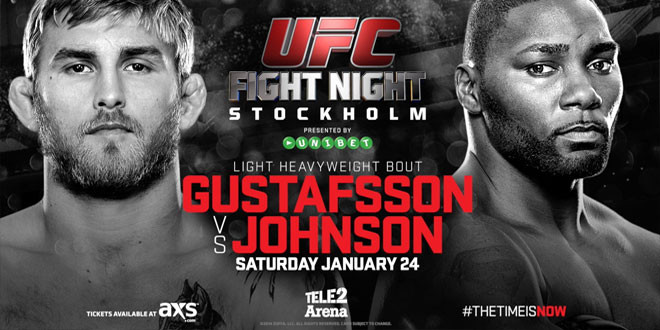 ufc-on-fox-14-full-fight-card-gustafsson-johnson-660x330.jpg