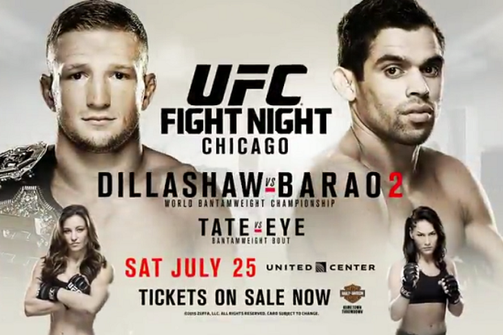 ufc-on-fox-dillashaw-vs-b.png