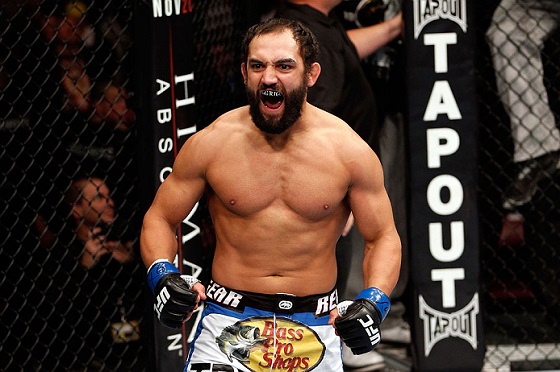 ufc154_11_hendricks_vs_kampmann_0091.jpg