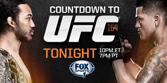 ufc164countdown.jpg