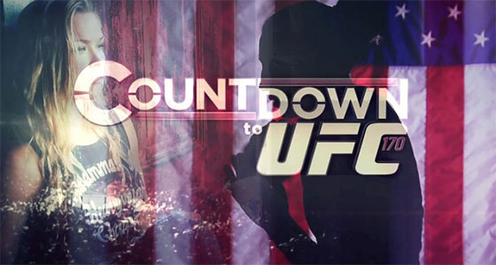 ufc170-countdown.jpg