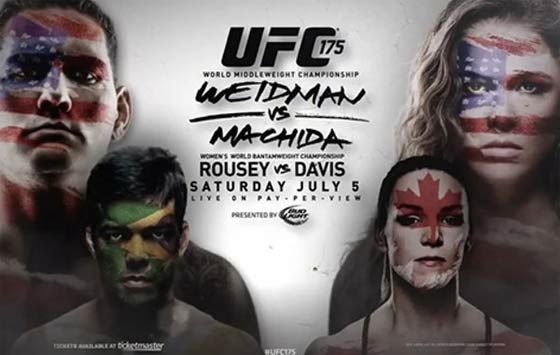 ufc175.jpg