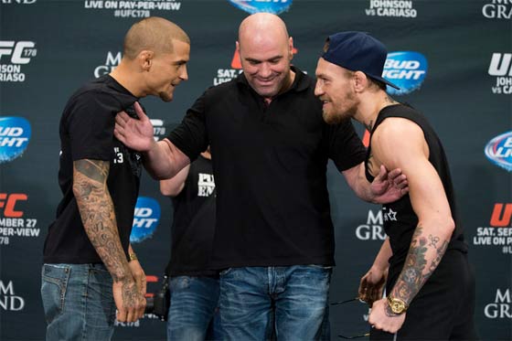 ufc178staredowns.jpg