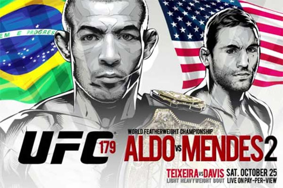 ufc179-countdown.jpg