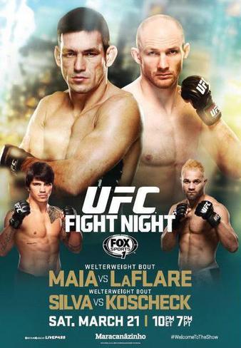 ufc_fight_night_62_maia_vs_laflare_poster.jpg