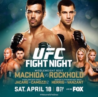 ufc_on_fox_15_event_poster.jpg