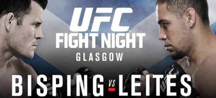 ufcfightnight72poster-750x340-1436976035.jpg