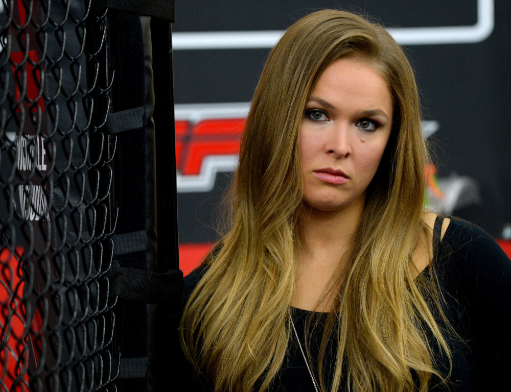 usp_mma_ufc_184-ronda_rousey_media_day_70921178_1.jpg