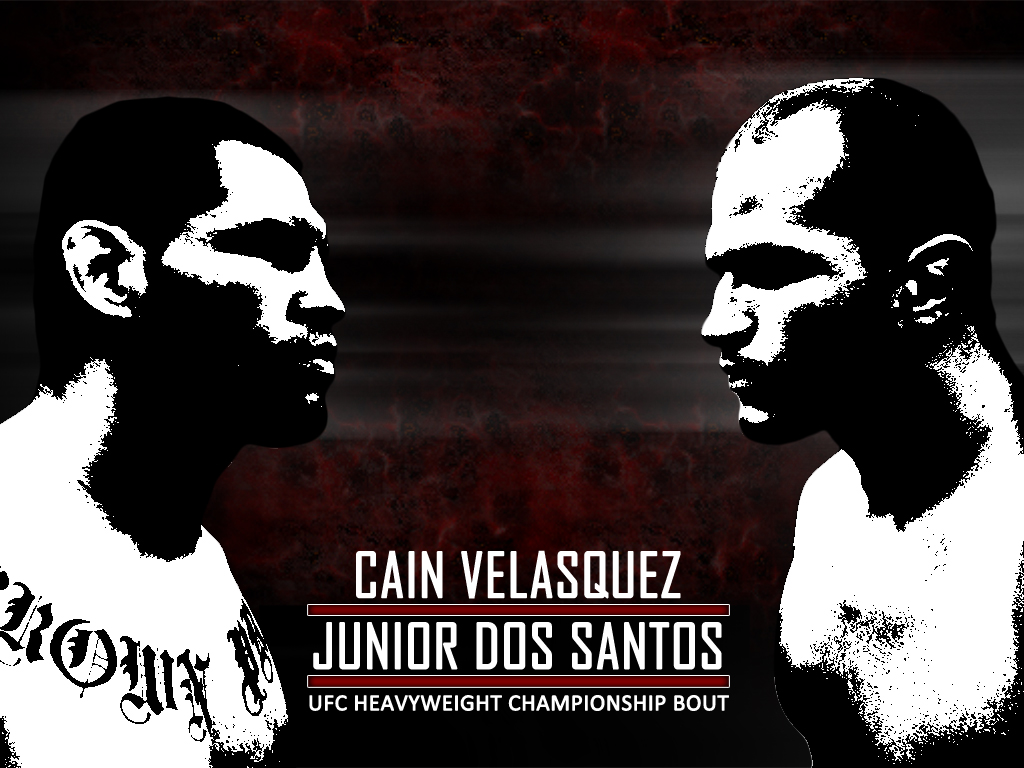 velasquez_vs_dos_santos.jpg