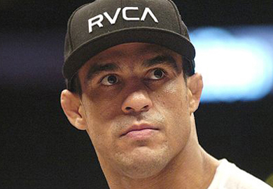 vitor-belfort-new-site.jpg