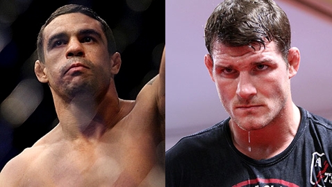 vitor-belfort-vs-michael-bisping-478x270.jpg