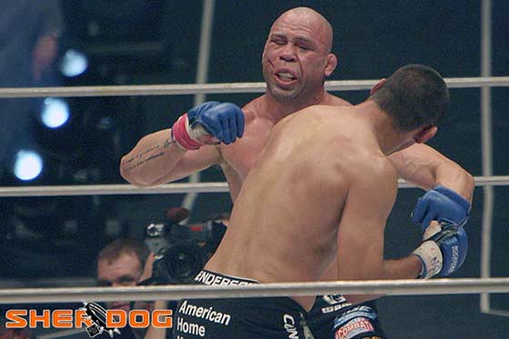 wanderlei-handerson.jpg