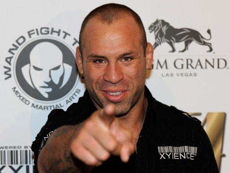 wanderlei_silva-450.jpg