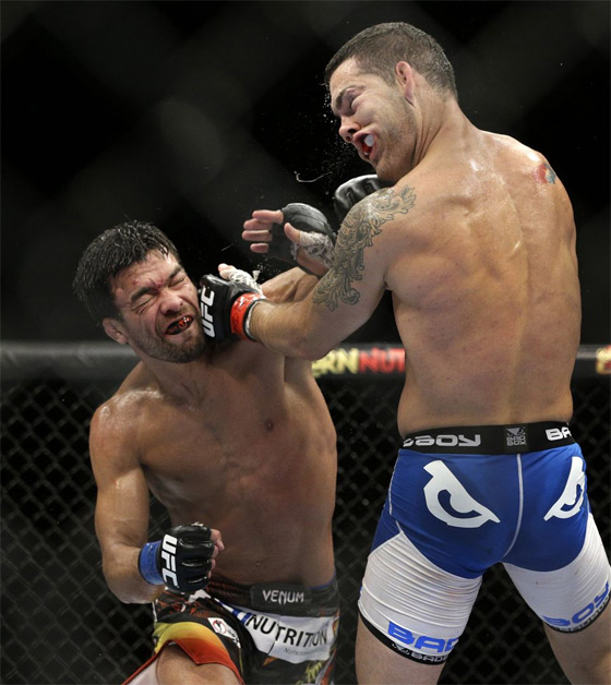 weidman-machida.jpg