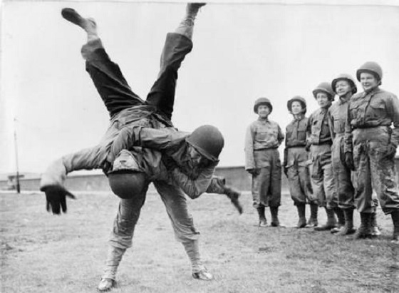 worldwarjujitsu.jpg