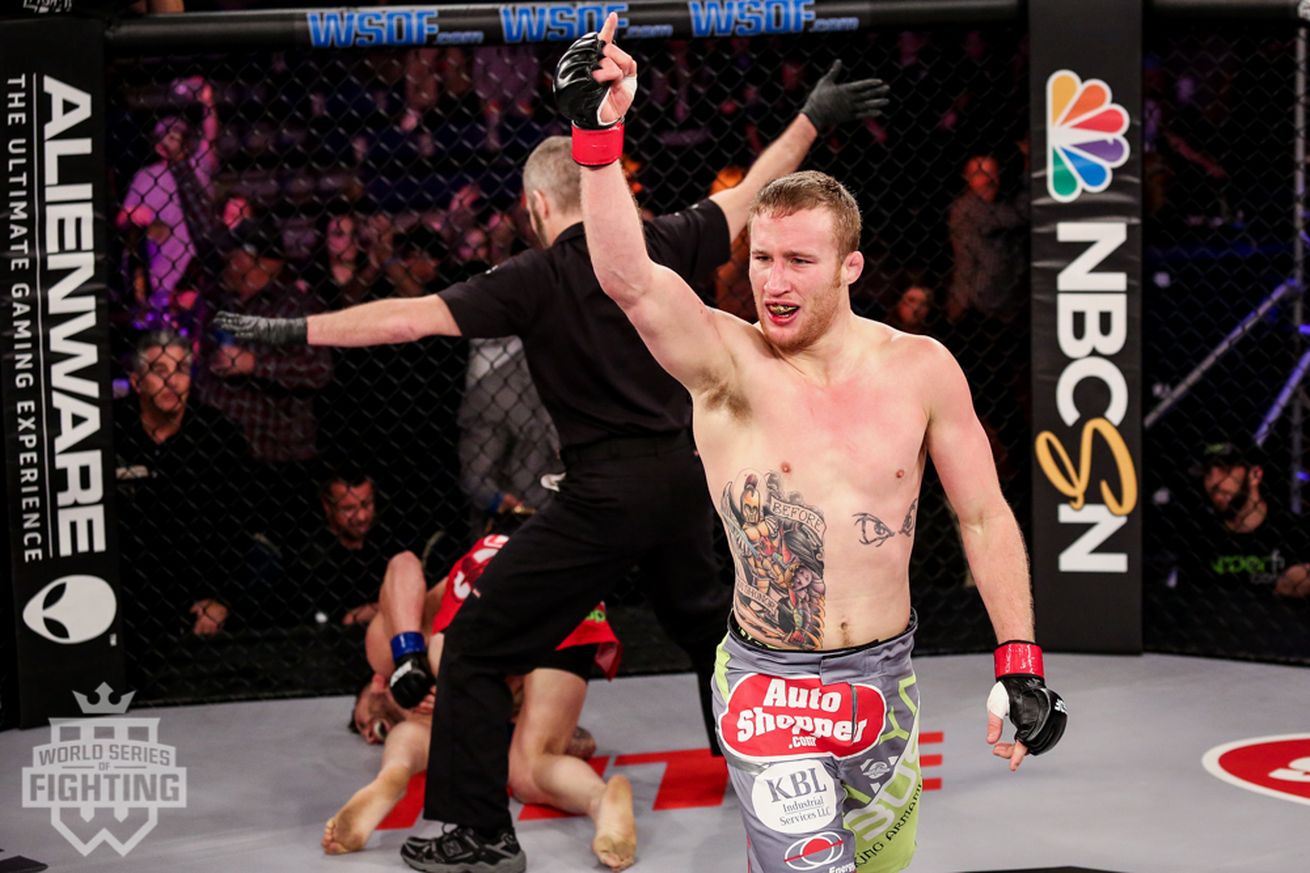 wsof29_gaethje_foster_fight_gallery-10_0_0.jpg