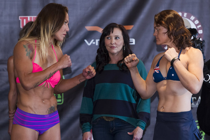 006_cris_cyborg_and_fiona_muxlow.0_standard_730.0.jpg