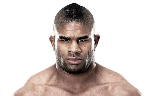 AlistairOvereem_Headshot.png