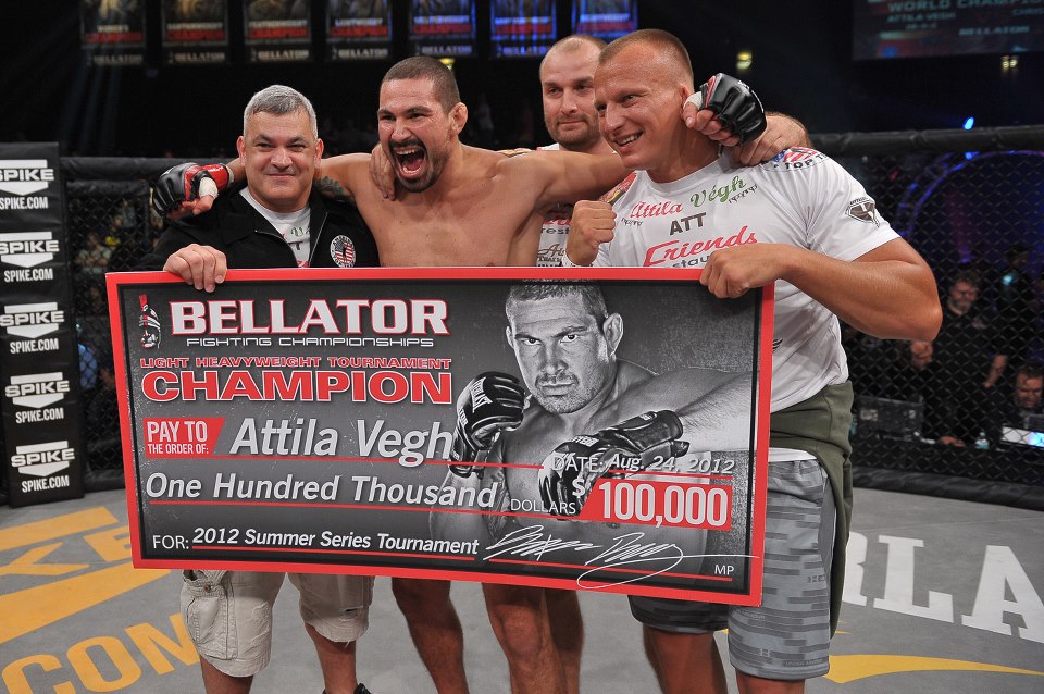 Attila-Vegh-2012-Summer-Series-Tourny-winner.jpg