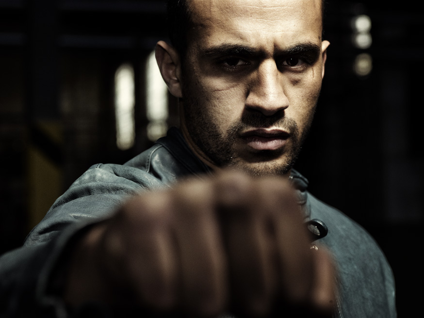 Badr_Hari.jpg