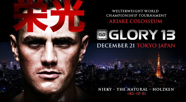 GLORY13.jpeg