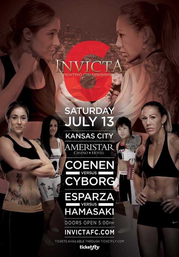 InvictaFC6.jpg