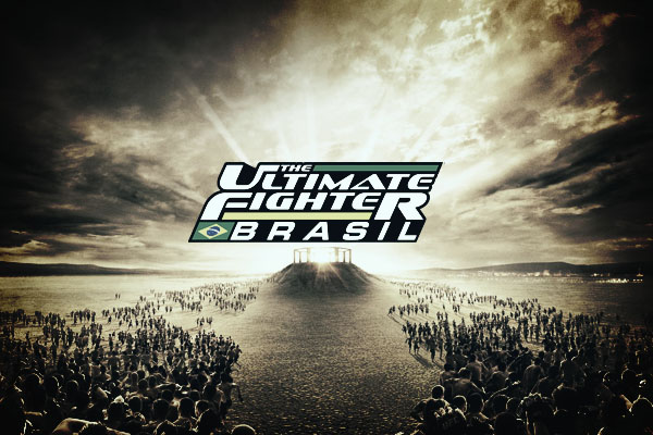 TUF-Brasil-21.jpg