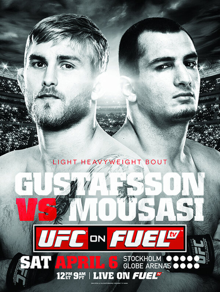 UFC-Stockholm-2013-poster_medium.jpg