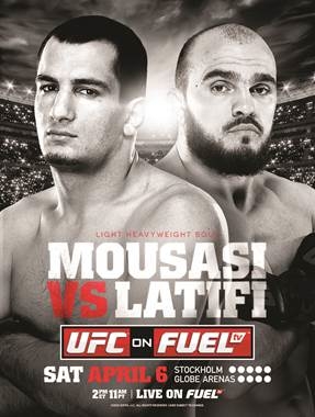 UFC-on-Fuel-TV-9-Latifi-Poster.jpg