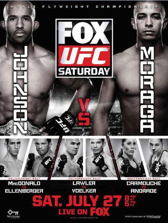 UFC_on_FOX_8_updated_poster.jpg