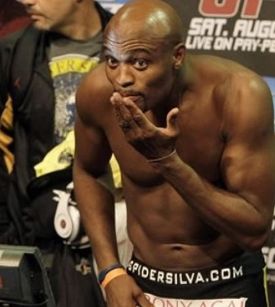 anderson_silva3.jpg