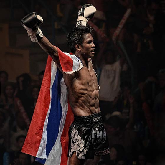 buakaw.jpg