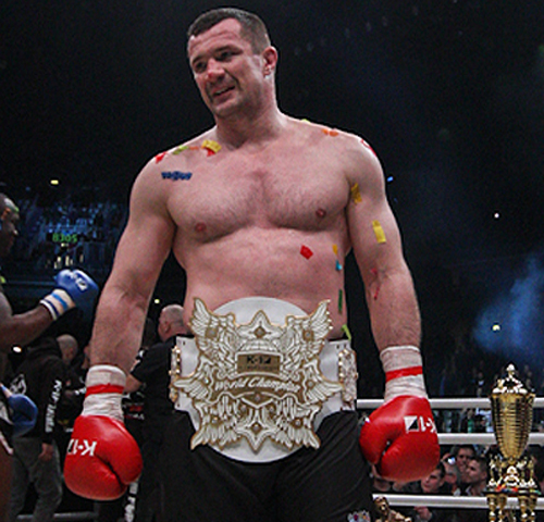 cro cop_1.jpg